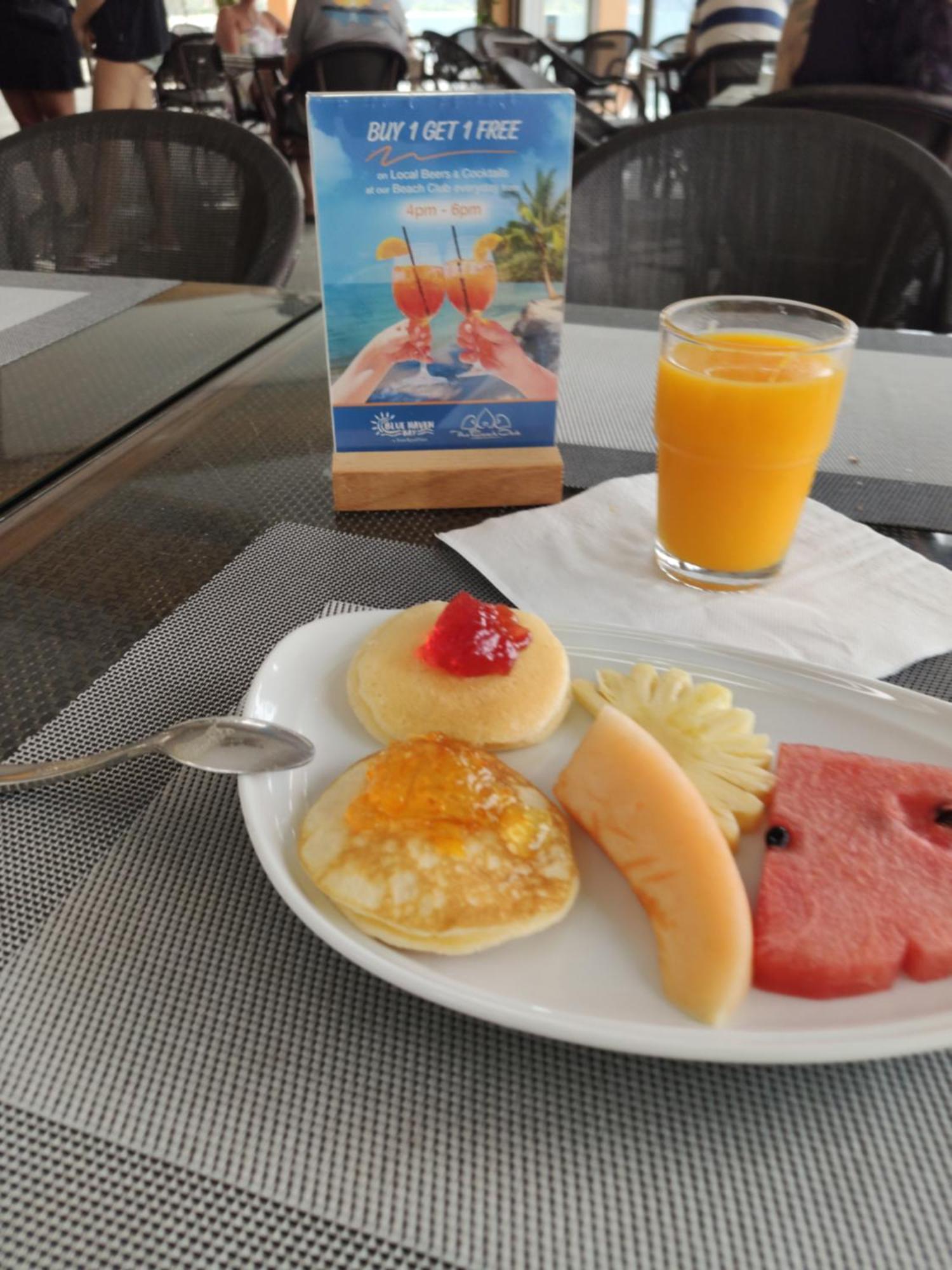 Siam Royal View Resort Apartments Koh Chang Dış mekan fotoğraf
