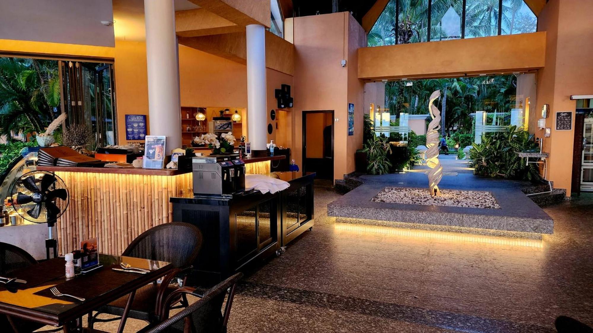 Siam Royal View Resort Apartments Koh Chang Dış mekan fotoğraf