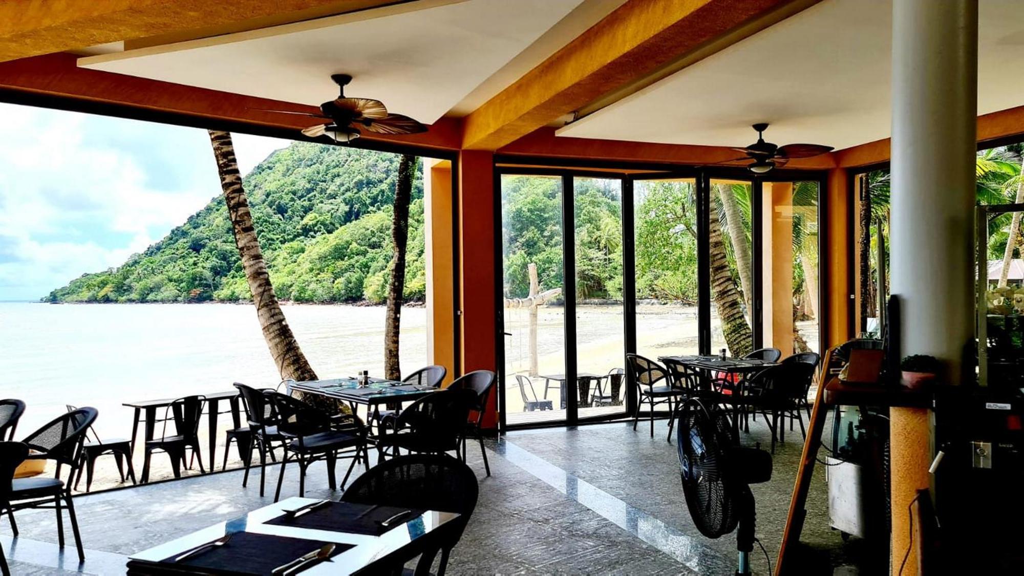 Siam Royal View Resort Apartments Koh Chang Dış mekan fotoğraf